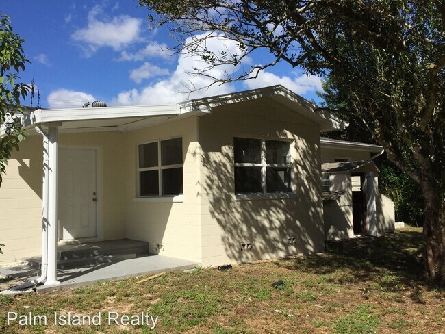 Foto del edificio - 2 br, 1 bath House - 1204 28th St NW