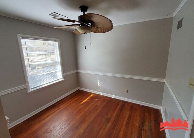 Building Photo - 3752 Huntingdon Ln