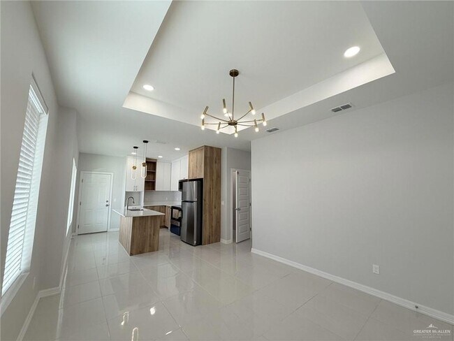 Foto del edificio - 4225 Heron Ave