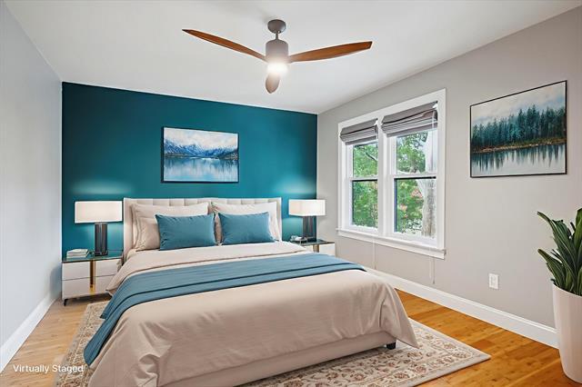 Building Photo - 6935 Helsem Way