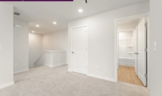 Foto del edificio - 2529 Brown Dove Wy