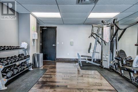 Building Photo - 25 Lower Simcoe St