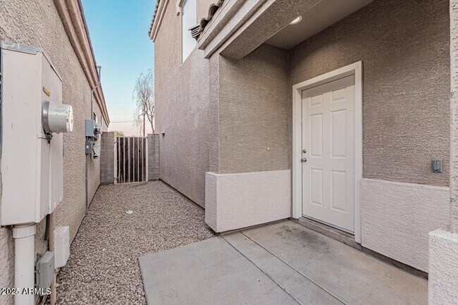 Building Photo - 22223 N 29th Dr