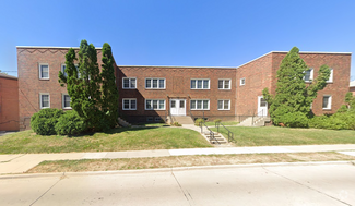 Building Photo - 19 Woolf Ave