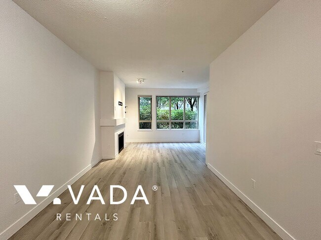Building Photo - Inglenook 2 Bedroom Apartment For Rent 127...