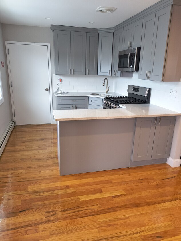 Foto principal - 9967 164th Ave