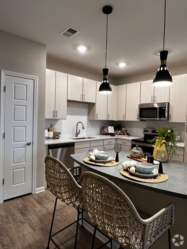 Apartments For Rent in Delhi Hills OH 9,377 Rentals