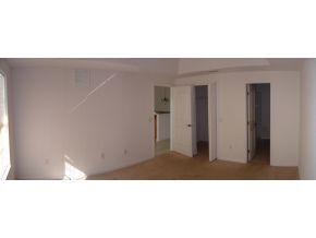 Foto del edificio - 2935 NE 7th St