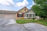 Primary Photo - 2100 W New Hope Rd
