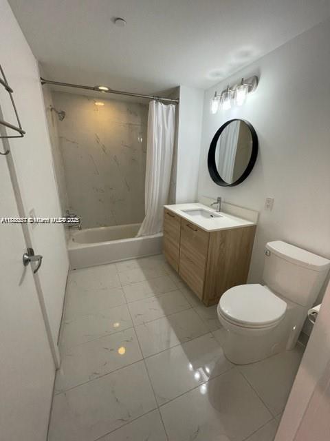 Foto del edificio - 2 bedroom in North Miami Beach FL 33160