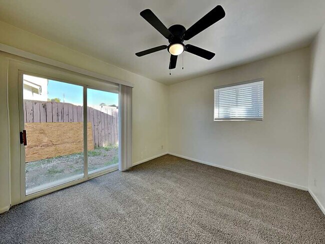 Foto del edificio - 2707 N 27th St