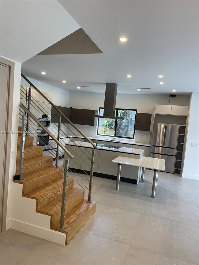 Foto del edificio - 798 SW 8th Way