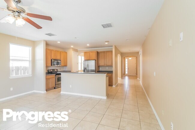 Building Photo - 4092 Ringneck Dr