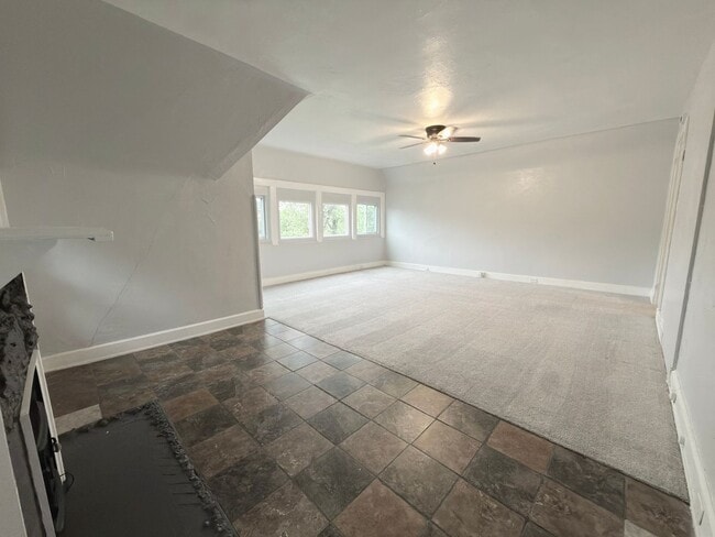 Building Photo - 2630 Stanton Ave