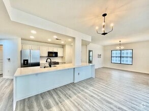 Building Photo - 3040 Peachtree Rd