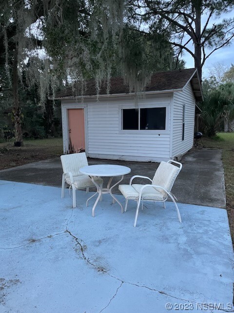 Building Photo - 130 H H Burch Rd