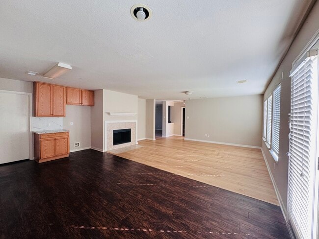 Building Photo - 2506 Bristol Band Ln