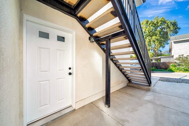 Foto del edificio - 8322 Wyngate St