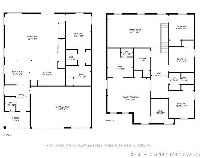 Foto del edificio - 4662 SW Bradbury St