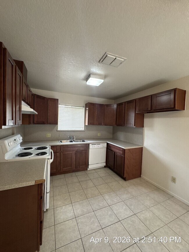 Foto del edificio - 1391