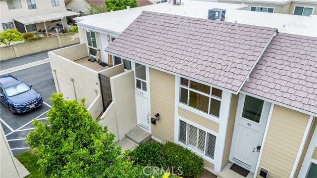 Foto principal - 44 Elksford Ave