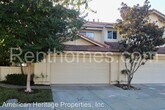 Primary Photo - 4 br, 3 bath House - 11167 Caminito Inocenta