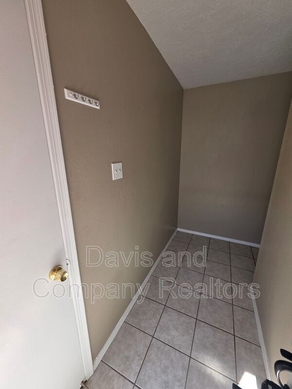 Foto del edificio - 4412 St Andrews Dr