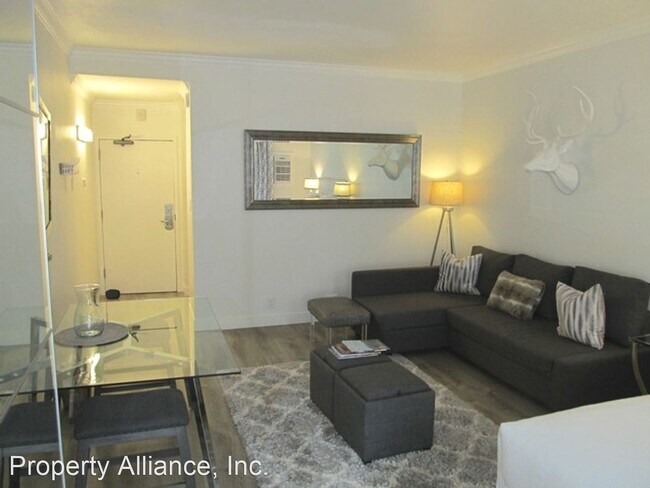 Building Photo - 1 br, 1 bath House - 2325 Sidewinder Drive...