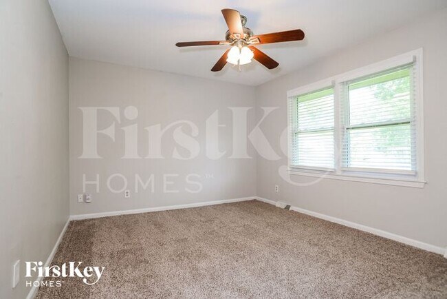 Foto del edificio - 7305 NW 76 Pl