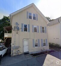 Building Photo - 5 Thenius St