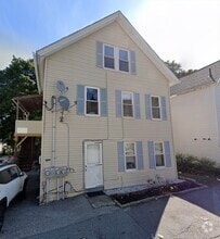 Building Photo - 5 Thenius St