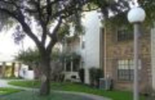 Hebron Oaks Apartments Hebron Oaks Apartments