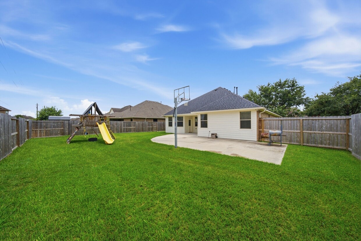 Foto del edificio - 4207 Canterbury Park Ln