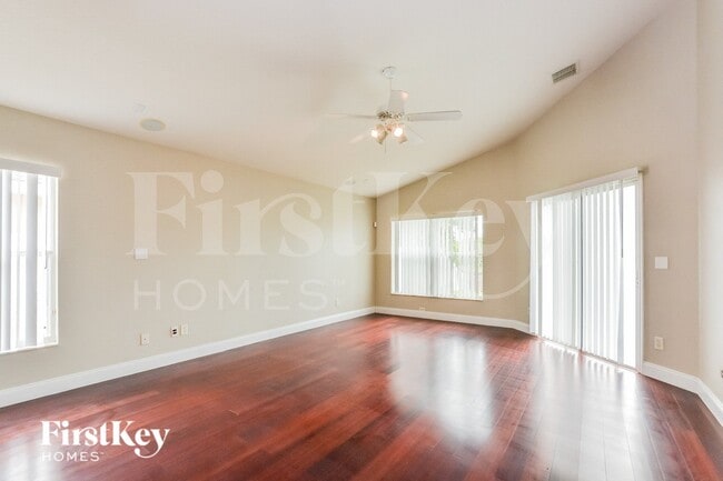 Foto del edificio - 11732 Rouse Run Cir