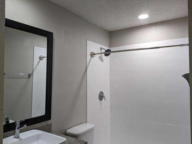 Interior Photo - Terrain Apartments