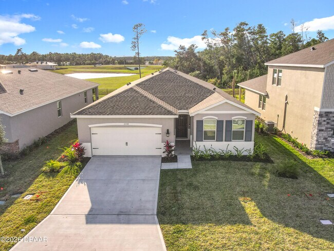 Building Photo - 3354 Arch Ave