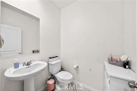 Foto del edificio - 6926 Cottonwood Ln