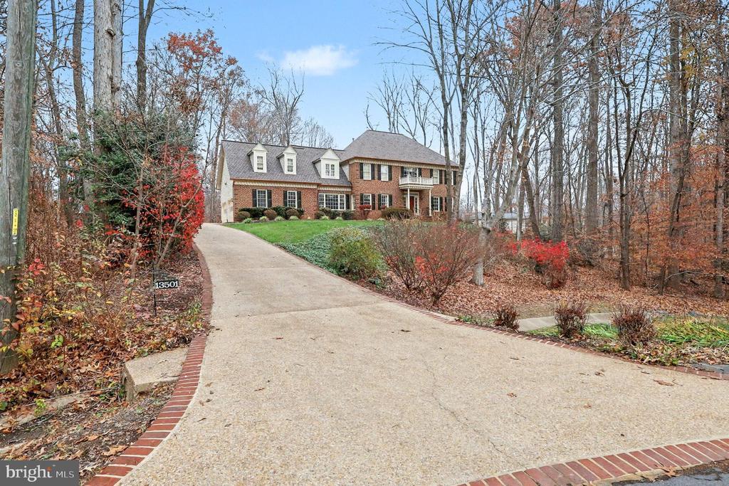 Foto principal - 13501 Casablanca Ct