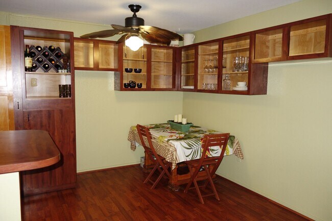 Foto del edificio - 2 BD / 2 BA Ground Floor Unit in Mililani!  *Pets Negotiable*