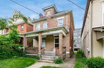 Building Photo - 49 Euclid Ave