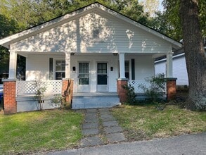 Building Photo - 914 Berkeley St