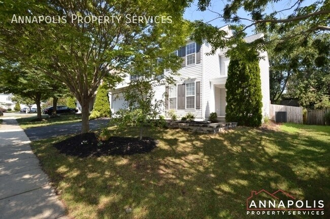 Building Photo - 122 farmbrook lane
