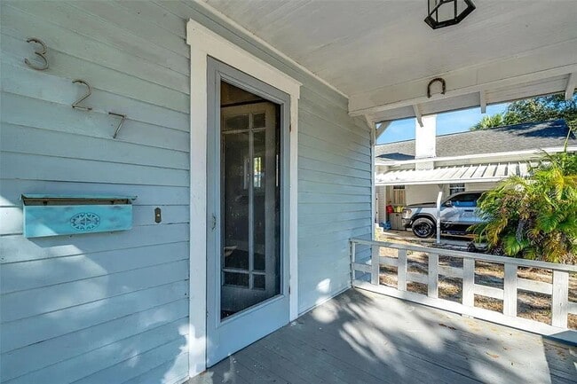 Foto del edificio - 7327 1st Ave N