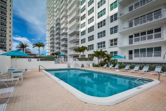 Building Photo - 3750 Galt Ocean Dr