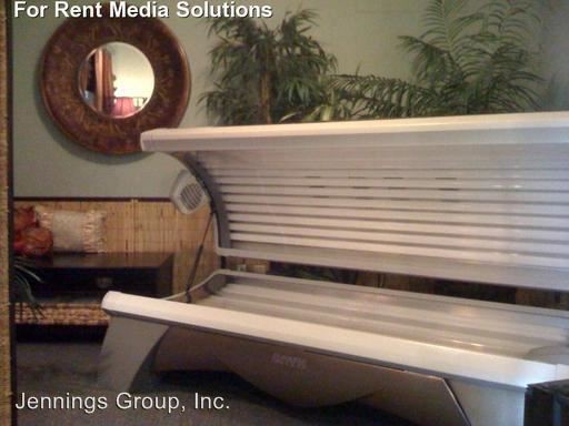Foto del edificio - 2166-2166 W 16th Ave