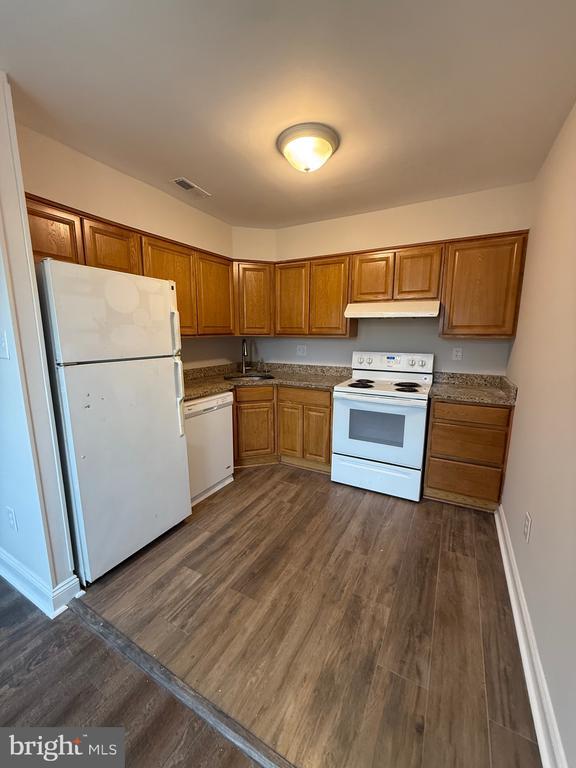 Foto del edificio - 162 Willow Turn