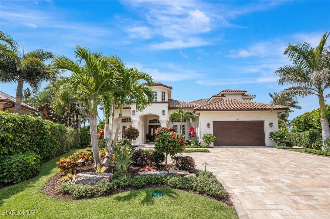 Foto principal - 4129 Willowhead Way