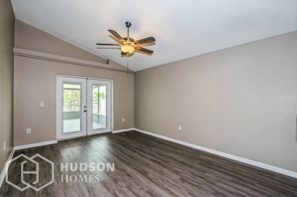 Foto del edificio - SELF TOUR NOW! - 1040 Woodsong Way, Clermo...