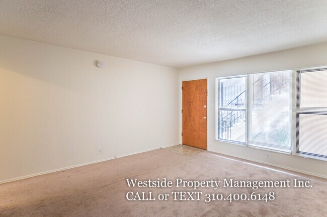 Foto del edificio - 808 6th St