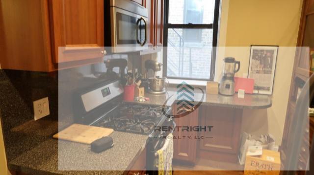 Foto del edificio - 2 bedroom in CHICAGO IL 60622